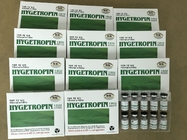 Hygetropin 10iu Protein Peptide Hormones 12629 01 5 For Nice Muscle