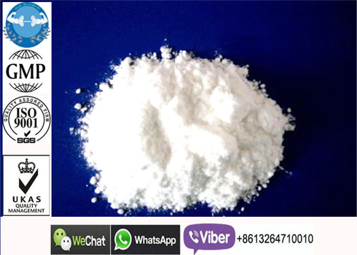 Durabolin Deca Anabolic Steroids Pharmaceutical Injectable Liquids Nandrolone Decanoate