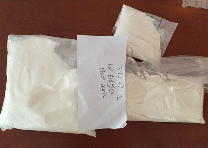 CAS 472-61-145 100mg Tablet Masteron Steroid Drostanolone Enanthate For Muscle