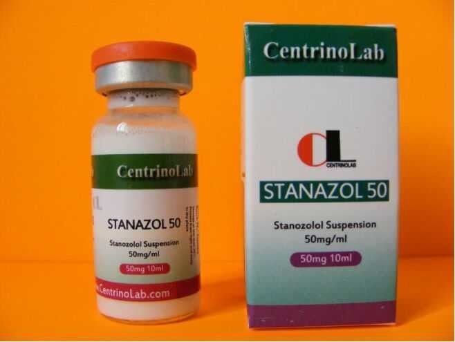 350mg/Ml SUSTANON350 Testosterone Sustan350 Injectable Anabolic Steroids